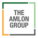 AMLON GROUP